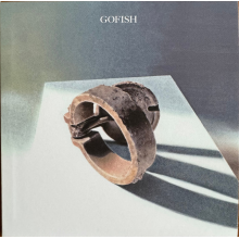 Gofish - Gofish