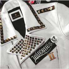 Lovebites - Lovebites Ep 2