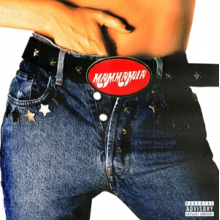 Maneskin - Mammamia