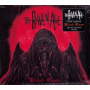 Raven Age - Blood Omen