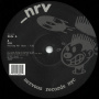 Sepp - Nrv007