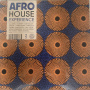 V/A - Afro House Experience