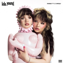 Young, Lola - I'm Only F**King Myself