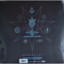 Bury Tomorrow - The Seventh Sun