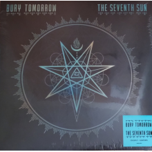 Bury Tomorrow - The Seventh Sun