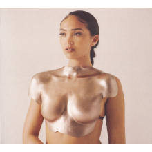 Crookes, Joy - Skin