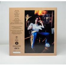 Fogelberg, Dan - Souvenirs