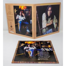 Fogelberg, Dan - Souvenirs