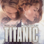 Horner, James - Titanic