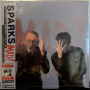 Sparks - Mad!