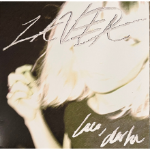 Laveda - Love, Darla