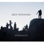 Saletti, Stefano - Mediterranima