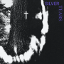 Silver Tears - Silver Tears