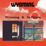 Wyoming - Wyoming / In Prison