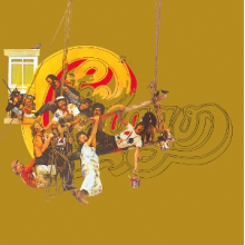 Chicago - Chicago Ix: Chicago's Greatest Hits