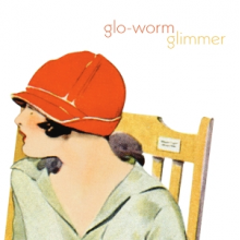 Glo-Worm - Glimmer