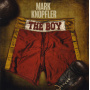 Knopfler, Mark - The Boy