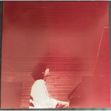 Lim, Yunchan - Tchaikovsky: the Seasons