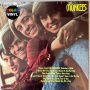 Monkees - The Monkees