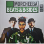Morcheeba - B-Sides & Beats