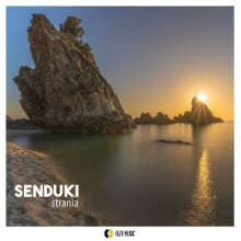 Senduki - Strania