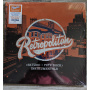 Rock, Pete & Skyzoo - Retropolitan (Instrumentals)