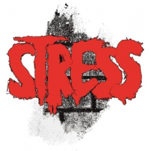 Stress - Stress