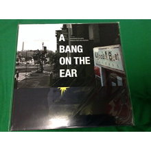 V/A - Crooked Beat Records: Bang On the Ear