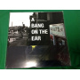 V/A - Crooked Beat Records: Bang On the Ear