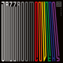 V/A - Jazz Room Presents: Covers