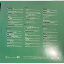 V/A - Now - Yearbook 1997