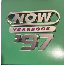 V/A - Now - Yearbook 1997