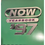 V/A - Now - Yearbook 1997