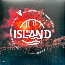 V/A - The Island Ep 1