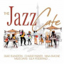 V/A - The Jazz Cafe