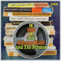 V/A - The Songs That Shaped Johnny Kidd & the Pirates