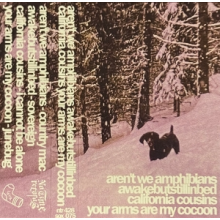 Various - 7-Four Way Split