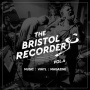 Various - Bristol Recorder 4