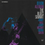 Allman, Devon - The Blues Summit