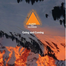 Alpen & Gluhen - Going and Coming