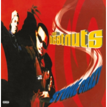 Beatnuts - Stone Crazy