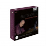 Bellucci, Giovanni - Beethoven: Complete Piano Sonatas
