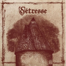 Detresse - Pessimismes