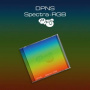 Dickpunks - Spectra: Rgb