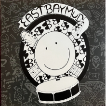 East Bay Mud - The Complete Works