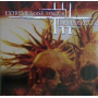 Extreme Noise Terror & Driller Killer - Split