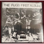 Fugs - First Album