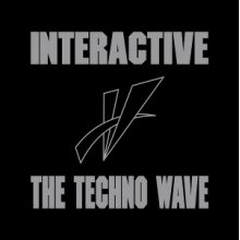 Interactive - The Techno Wave