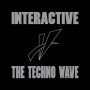 Interactive - The Techno Wave