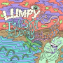 Lumpy/Indiska In Decay - 7-Split